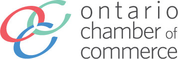 OCC-logo_large Client logo that orders cheques