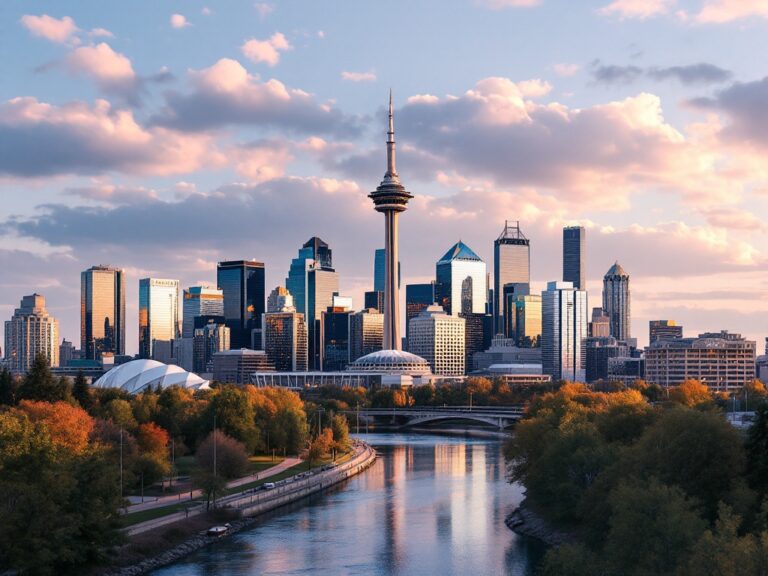 Calgary Business Cheques Printing | Fast Delivery | Cheques Now