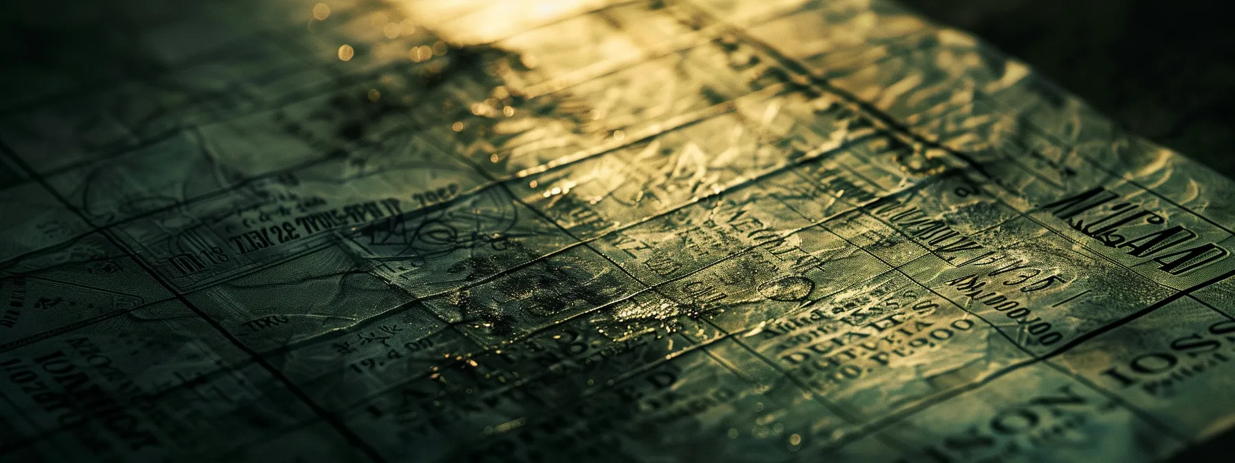 a dramatic close-up of a weathered business cheque illuminated by soft, diffused light, symbolizing the weight of consumer protection laws and the urgency of navigating financial delays.