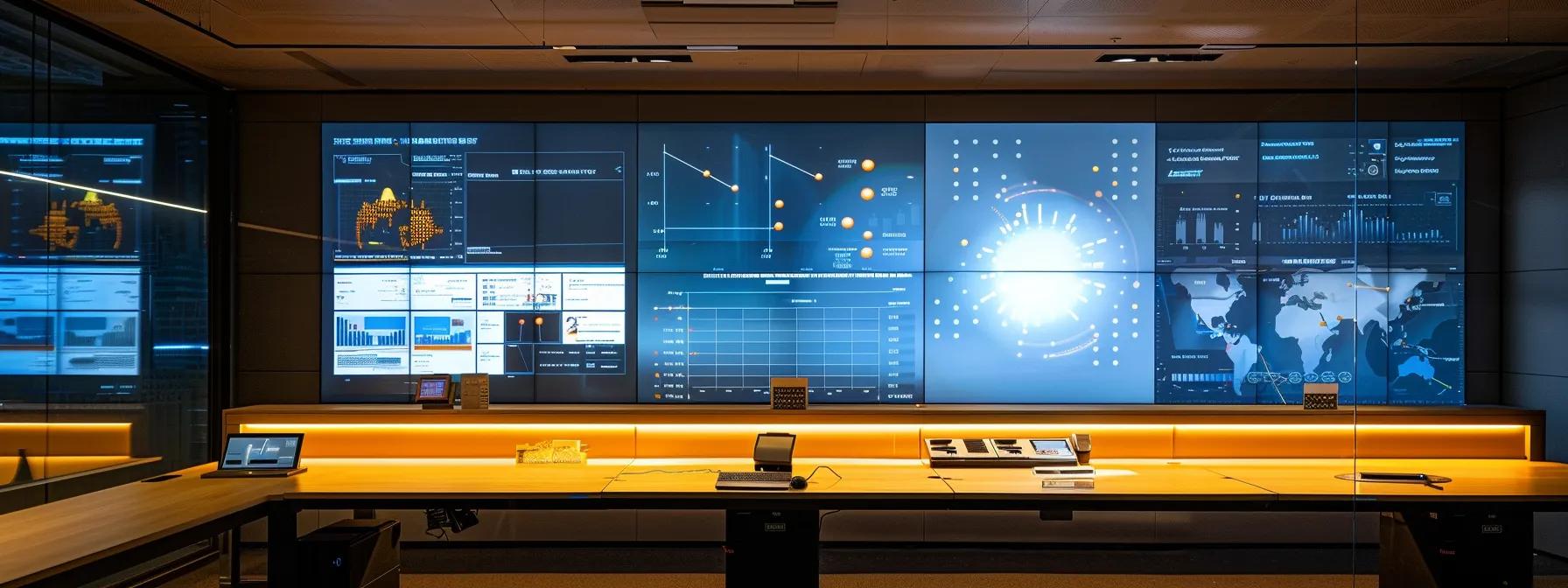 How Does User Experience Differ Between Laser and Computer Checks