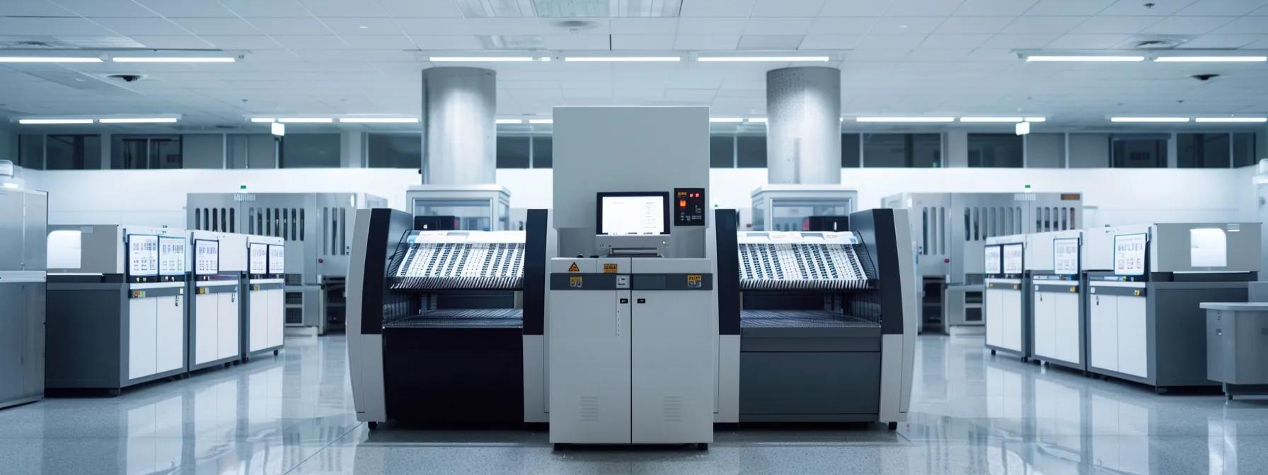 How is Quality and Compliance With Canadian Standards Ensured