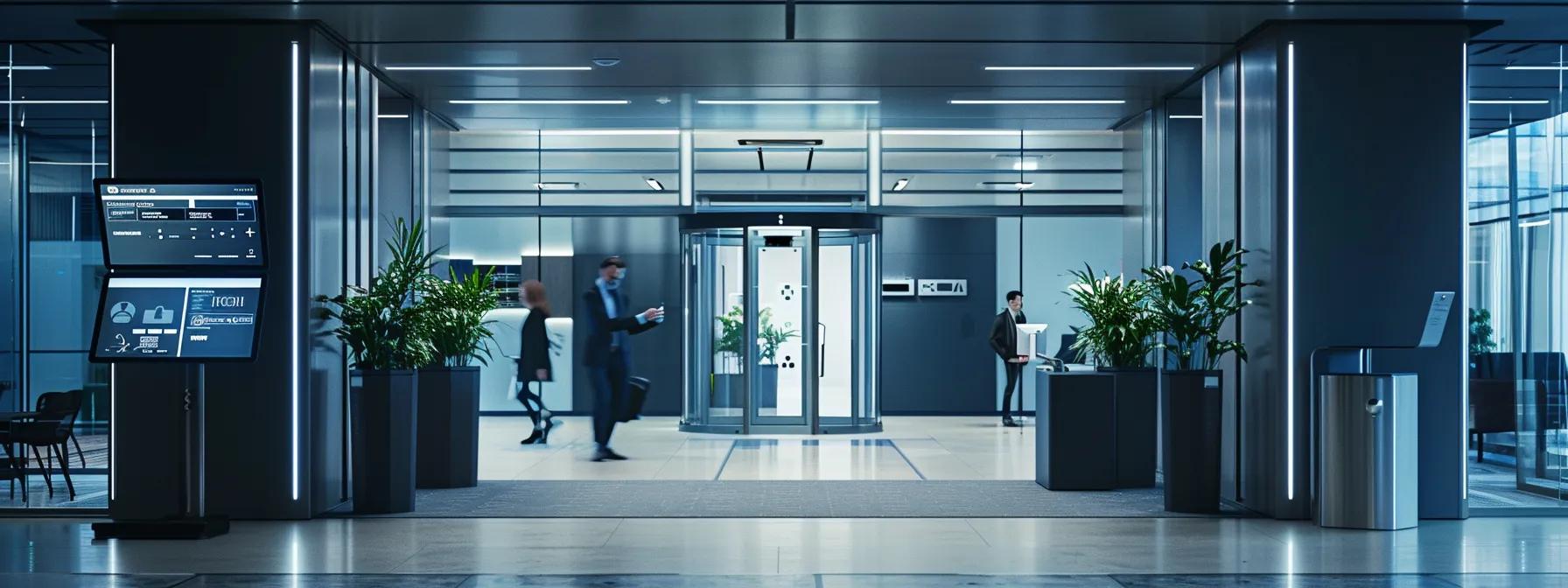 Why High-Security Checks Are Essential for Fraud Prevention
