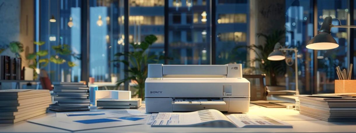 cheque printing cost in canada