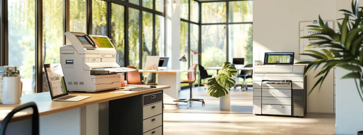 tips for personal cheque printing