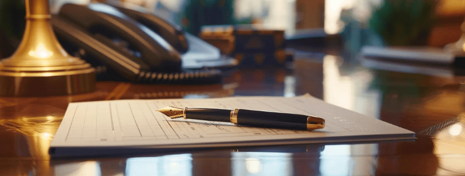 Step-by-Step Guide on Writing a Personal Cheque Properly