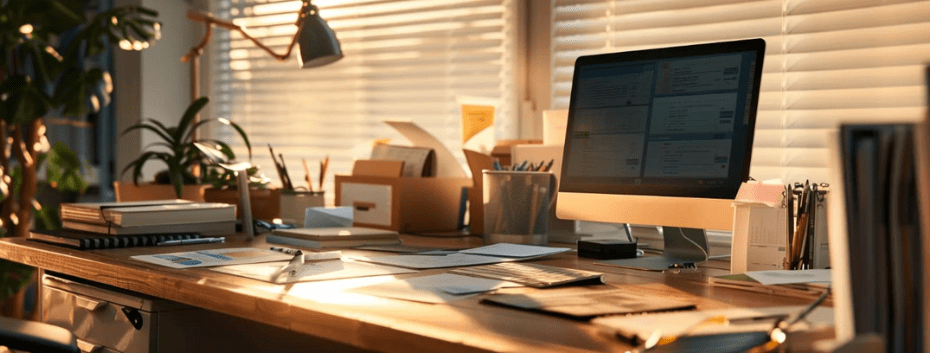 Personal Cheques and Business Cheques